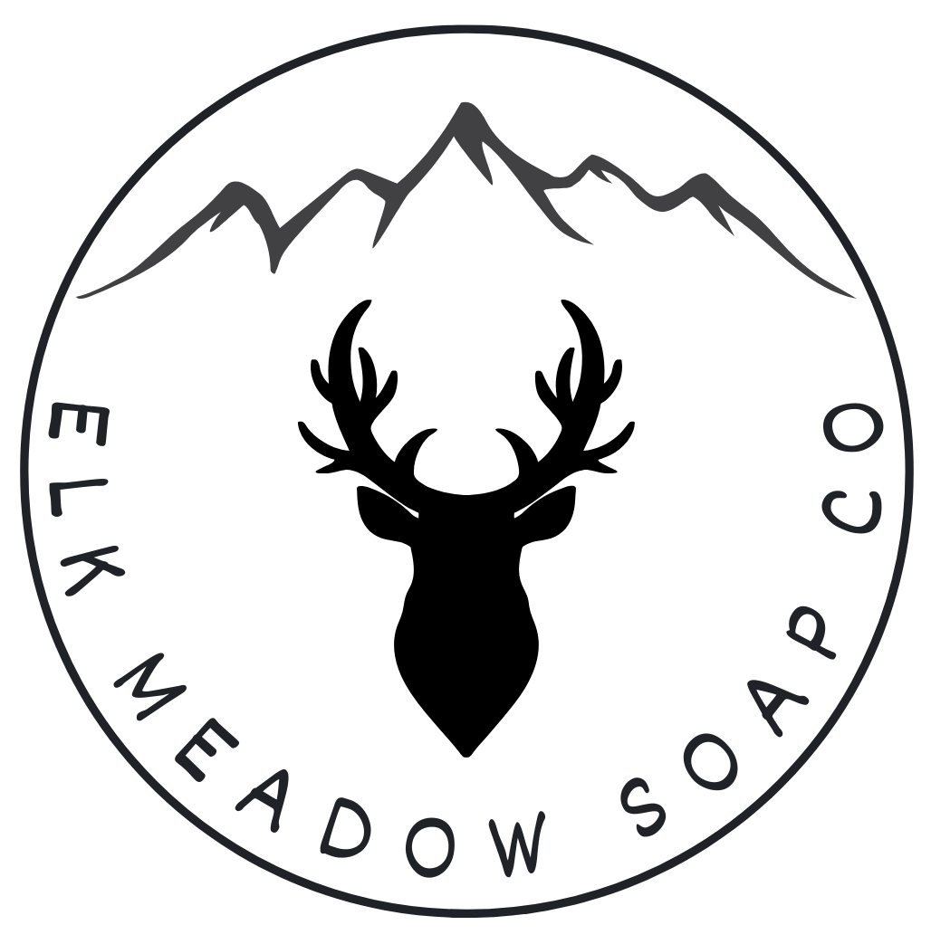 Elk Meadows Soap Co.